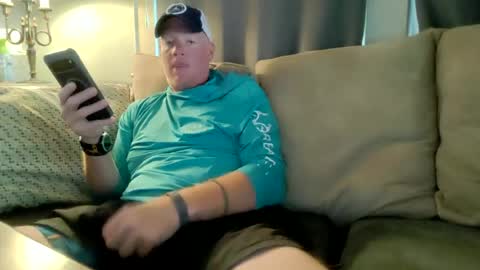 LadyRoman online show from 06/25/26, 01:37