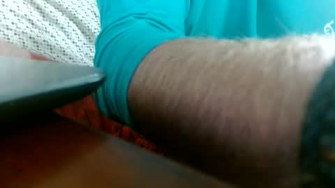 LadyRoman online show from 06/29/26, 03:12