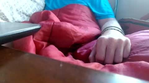 LadyRoman online show from 07/30/26, 01:21