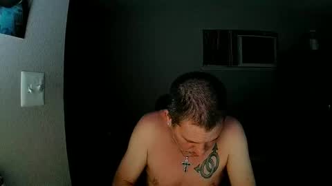 Wasati online show from 05/19/26, 01:11