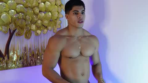 Snapshot of romano_kentt12 chatting on 01/08/26, 02:47 romano_kentt12 online show from 01/08/26, 02:47