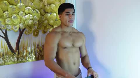 Snapshot of romano_kentt12 chatting on 02/06/26, 01:10 romano_kentt12 online show from 02/06/26, 01:10