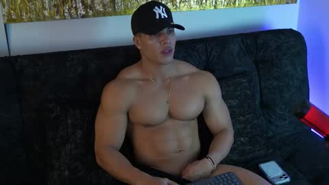 Snapshot of romano_kentt12 chatting on 02/12/26, 03:12 romano_kentt12 online show from 02/12/26, 03:12