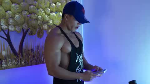 Snapshot of romano_kentt12 chatting on 02/23/26, 01:25 romano_kentt12 online show from 02/23/26, 01:25