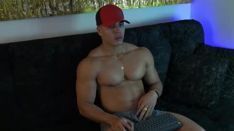 Snapshot of romano_kentt12 chatting on 03/06/26, 11:17 romano_kentt12 online show from 03/06/26, 11:17
