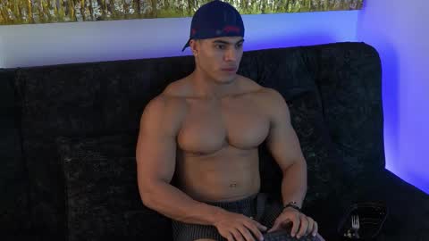 Snapshot of romano_kentt12 chatting on 03/26/26, 03:39 romano_kentt12 online show from 03/26/26, 03:39