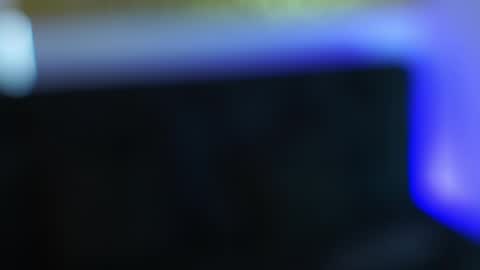 Snapshot of romano_kentt12 chatting on 03/30/26, 03:13 romano_kentt12 online show from 03/30/26, 03:13