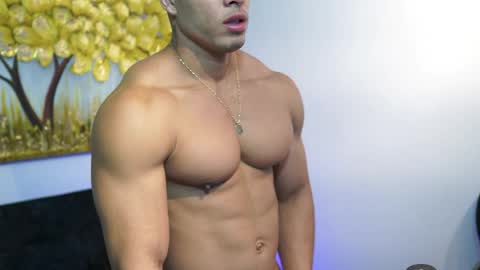 Snapshot of romano_kentt12 chatting on 04/30/26, 12:39 romano_kentt12 online show from 04/30/26, 12:39