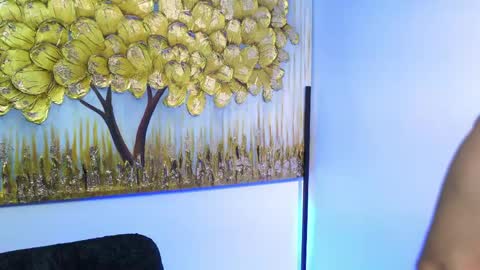 Snapshot of romano_kentt12 chatting on 05/24/26, 05:12 romano_kentt12 online show from 05/24/26, 05:12