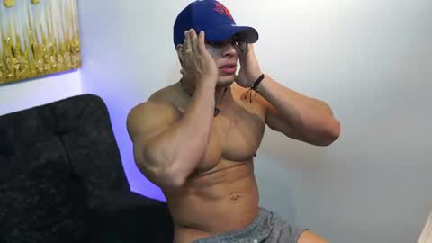 Snapshot of romano_kentt12 chatting on 06/13/26, 04:21 romano_kentt12 online show from 06/13/26, 04:21
