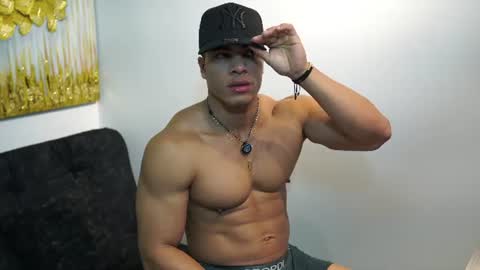 Snapshot of romano_kentt12 chatting on 06/21/26, 04:15 romano_kentt12 online show from 06/21/26, 04:15