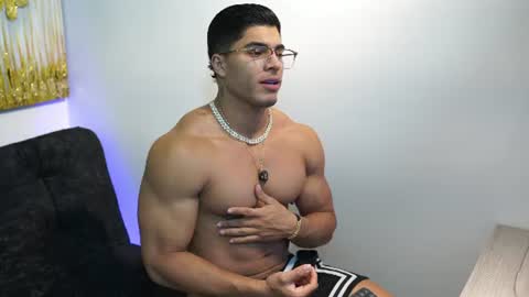 romano_kentt12 online show from 06/23/26, 01:36