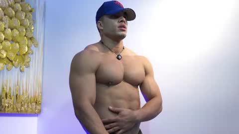 romano_kentt12 online show from 07/18/26, 03:22
