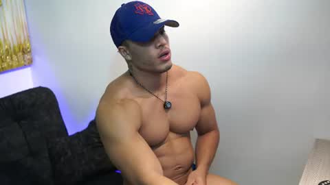romano_kentt12 online show from 07/28/26, 04:41