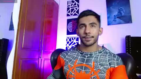 Roman online show from 10/05/25, 05:55