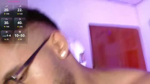 Snapshot of romanpearce_ chatting on 06/03/26, 10:15 Roman online show from 06/03/26, 10:15