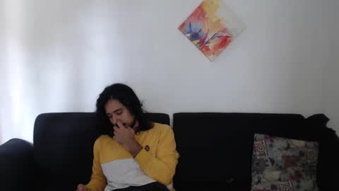 Snapshot of romanphoenix chatting on 01/05/25, 07:28 Roman online show from 01/05/25, 07:28