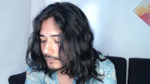 Snapshot of romanphoenix chatting on 01/27/25, 08:07 Roman online show from 01/27/25, 08:07