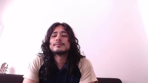 Snapshot of romanphoenix chatting on 06/19/26, 05:17 Roman online show from 06/19/26, 05:17