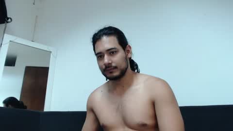 Snapshot of romanphoenix chatting on 06/25/26, 11:26 Roman online show from 06/25/26, 11:26
