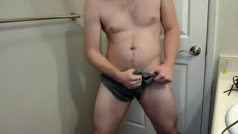 Snapshot of romanstatue chatting on 02/03/25, 10:47 Roman statue online show from 02/03/25, 10:47