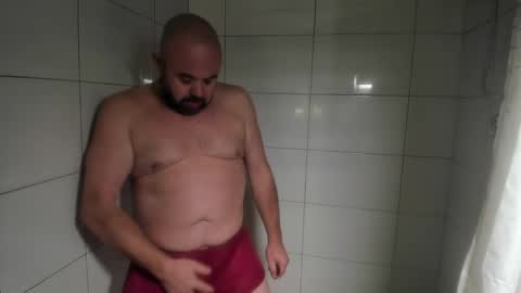 RomanSteeleXXX online show from 10/09/25, 08:56