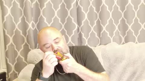 RomanSteeleXXX online show from 06/26/26, 01:43