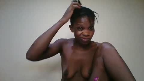 Emma online show from 09/29/25, 03:00