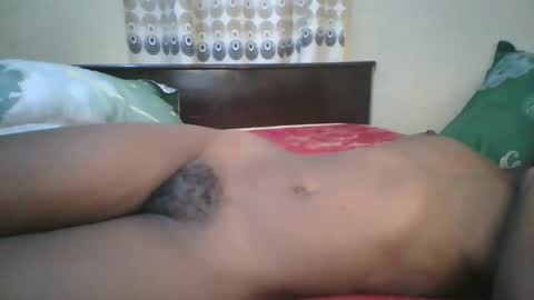 Emma online show from 10/15/25, 09:31