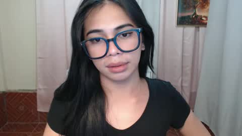 KATH online show from 12/03/24, 03:41