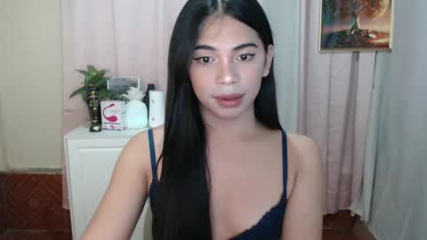 KATH online show from 12/06/24, 01:29