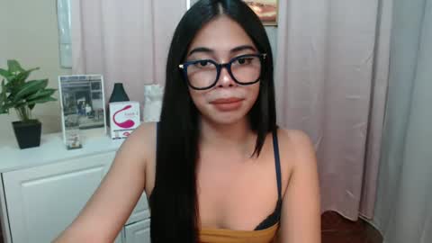 KATH online show from 12/10/24, 08:40