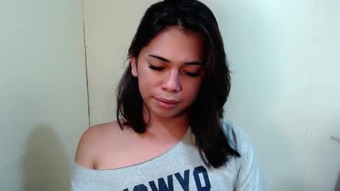 KATH online show from 09/15/25, 01:05