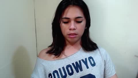 KATH online show from 09/15/25, 04:07