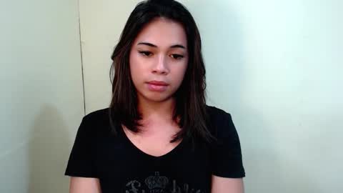 KATH online show from 09/18/25, 10:01