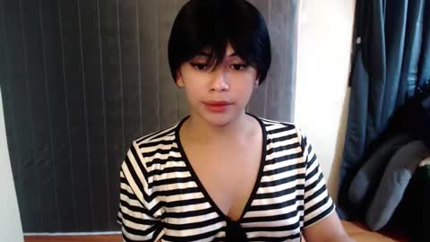 KATH online show from 11/29/25, 06:00