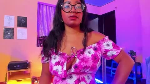 Is A Belle online show from 02/25/25, 12:55