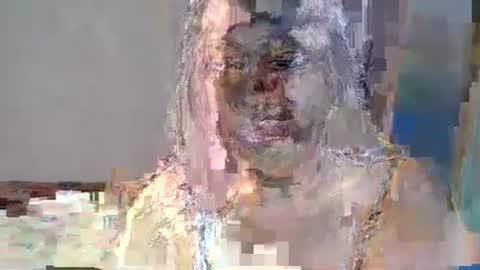 romanticpinay online show from 10/07/25, 03:36