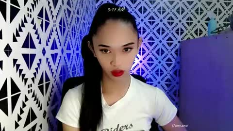 empress online show from 02/25/25, 07:14