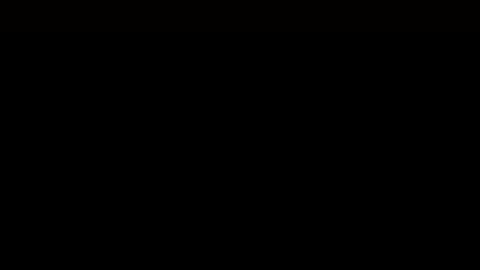 romantiko9 online show from 02/07/25, 01:53