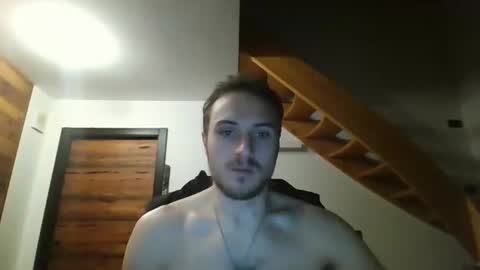 Snapshot of romanz123 chatting on 12/08/24, 11:19 romanz123 online show from 12/08/24, 11:19