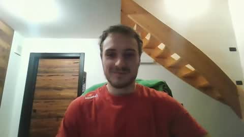 Snapshot of romanz123 chatting on 12/10/24, 10:26 romanz123 online show from 12/10/24, 10:26