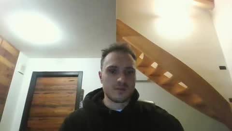 Snapshot of romanz123 chatting on 12/22/24, 09:20 romanz123 online show from 12/22/24, 09:20