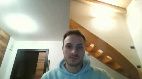 Snapshot of romanz123 chatting on 01/12/25, 10:01 romanz123 online show from 01/12/25, 10:01