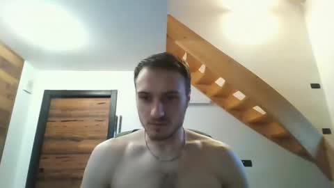 Snapshot of romanz123 chatting on 01/26/25, 07:21 romanz123 online show from 01/26/25, 07:21