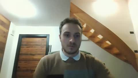 Snapshot of romanz123 chatting on 01/26/25, 08:56 romanz123 online show from 01/26/25, 08:56