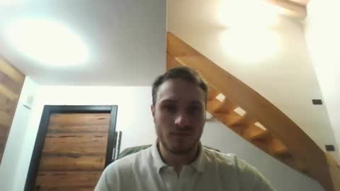 Snapshot of romanz123 chatting on 01/27/25, 11:54 romanz123 online show from 01/27/25, 11:54