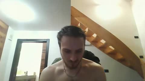 Snapshot of romanz123 chatting on 02/12/25, 11:20 romanz123 online show from 02/12/25, 11:20