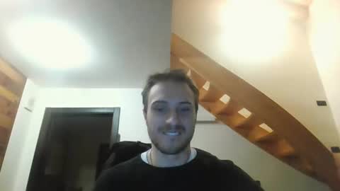 Snapshot of romanz123 chatting on 02/26/25, 07:16 romanz123 online show from 02/26/25, 07:16