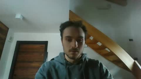 Snapshot of romanz123 chatting on 02/27/25, 04:10 romanz123 online show from 02/27/25, 04:10